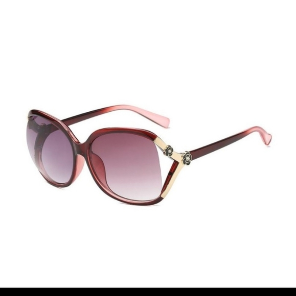 Vintage Style Shades - Picture 2 of 7